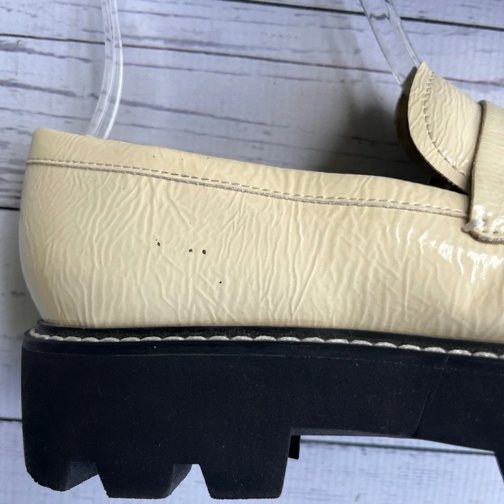 Franco Sarto franco sarto
